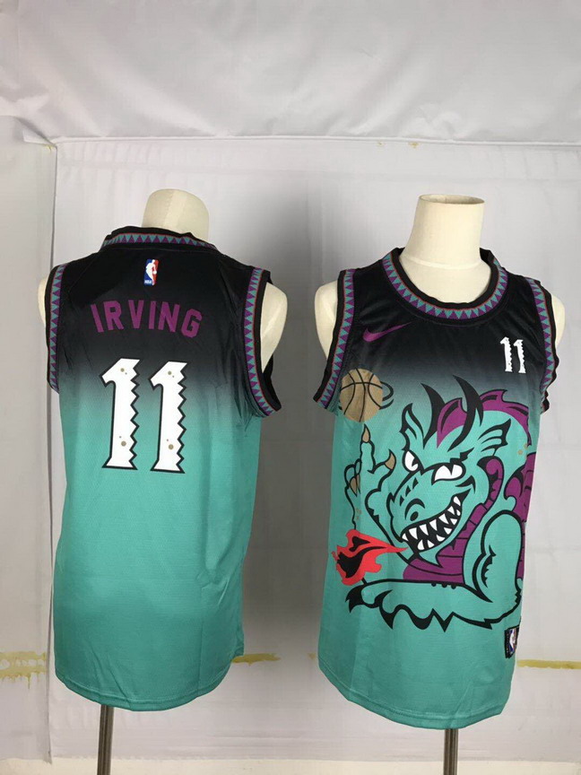 2019 NEW NBA jerseys-297